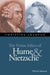The Virtue Ethics of Hume and Nietzsche by Christine Swanton