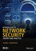 Introduction to Network Security: Theory and Practice by Jie Wang