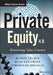 Private Equity 4.0: Reinventing Value Creation by Beno T. Leleux
