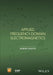 Applied Frequency-Domain Electromagnetics by Robert Paknys