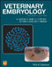 Veterinary Embryology by T. A. McGeady