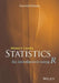 Statistics: An Introduction Using R by Michael J. Crawley