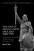 The Idea of Anglo-Saxon England: Remembering, Forgetting, Deciphering, and Renewing the Past 1066-1901 by John D. Niles