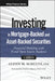 Investing in Mortgage-Backed and Asset-Backed Securities, + Website: Financial Modeling with R and Open Source Analytics by Glenn M. Schultz