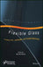 Flexible Glass: Enabling Thin, Lightweight, and Flexible Electronics by Sean M. Garner