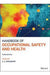 Handbook of Occupational Safety and Health 3rd Edition by Mansdorf