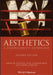 Aesthetics: A Comprehensive Anthology by Steven M. Cahn
