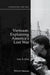 Vietnam: Explaining America's Lost War by Gary R. Hess