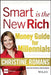 Smart Is the New Rich: Money Guide for Millennials by Christine Romans