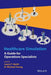 Healthcare Simulation: A Guide for Operations Specialists by Laura T. Gantt