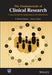 The Fundamentals of Clinical Research: A Universal Guide for the Clinical Trial Professional by P. Michael Dubinsky