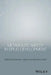 Metabolite Safety in Drug Development by Suzanne L. Iverson