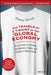 The Travels of A T-Shirt in the Global Economy: An Economist Examines the Markets, Power, and Politics of World Trade. New Preface and Epilogue with U by Pietra Rivoli