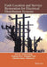 Fault Location and Service Restoration for Electrical Distribution Systems by Jian Guo Liu