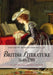 British Literature 1640-1789: An Anthology by Robert DeMaria Jr.
