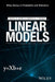 Linear Models by Shayle R. Searle