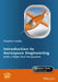 Introduction to Aerospace Engineering with a Flight Test Perspective by Stephen Corda