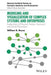 Modeling and Visualization of Complex Systems and Enterprises: Explorations of Physical, Human, Economic, and Social Phenomena by William B. Rouse