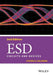 Esd by Steven H. Voldman