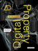 Digital Property: Open-Source Architecture by Wendy W. Fok
