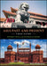 Asia Past and Present: A Brief History by Peter P. Wan