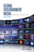 Global Entertainment Media: A Critical Introduction by Lee Artz