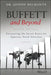 Buffett and Beyond, + Website: Uncovering the Secret Ratio for Superior Stock Selection by Joseph Belmonte