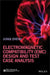 Electromagnetic Compatibility (Emc) Design and Test Case Analysis by Junqi Zheng