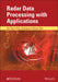 Radar Data Processing with Applications by He You
