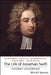 The Life of Jonathan Swift by Thomas Lockwood