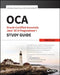 OCA: Oracle Certified Associate Java SE 8 Programmer I Study Guide: Exam 1Z0-808 by Jeanne Boyarsky