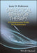 Dialectical Behavior Therapy: A Contemporary Guide for Practitioners by Lane D. Pederson