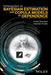Introduction to Bayesian Estimation and Copula Models of Dependence by Arkady Shemyakin