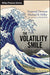 The Volatility Smile: An Introduction for Students and Practitioners by Emanuel Derman