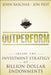 Outperform P by John Baschab
