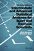 An Introduction to Intermediate and Advanced Statistical Analyses for Sport and Exercise Scientists by Nikos Ntoumanis