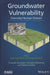 Groundwater Vulnerability: Chernobyl Nuclear Disaster by Boris Faybishenko