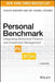 Personal Benchmark: Integrating Behavioral Finance and Investment Management by Charles Widger