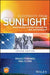 Electricity from Sunlight: Photovoltaic-Systems Integration and Sustainability by Fthenakis Vasilis M.