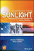 Electricity from Sunlight: Photovoltaic-Systems Integration and Sustainability by Fthenakis Vasilis M.