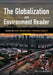 The Globalization And Environment Reader by Peter Newell, J. Timmons Roberts