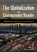 The Globalization And Environment Reader by Peter Newell, J. Timmons Roberts