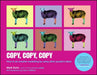 Copy, Copy, Copy: How to Do Smarter Marketing by Using Other People's Ideas by Mark Earls