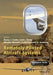 Remotely Piloted Aircraft Systems: A Human Systems Integration Perspective by Leah J. Rowe, Winston Bennett, DeForest Q. Joralmon