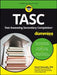 TASC for Dummies by Stuart Donnelly