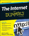The Internet for Dummies by John R. Levine