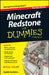 Minecraft Redstone for Dummies by Jacob Cordeiro
