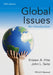 Global Issues by Kristen A. Hite