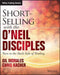 Short-Selling with the O'Neil Disciples: Turn to the Dark Side of Trading by Gil Morales