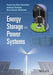 Energy Storage in Power Systems by Francisco D. Az-Gonz Lez